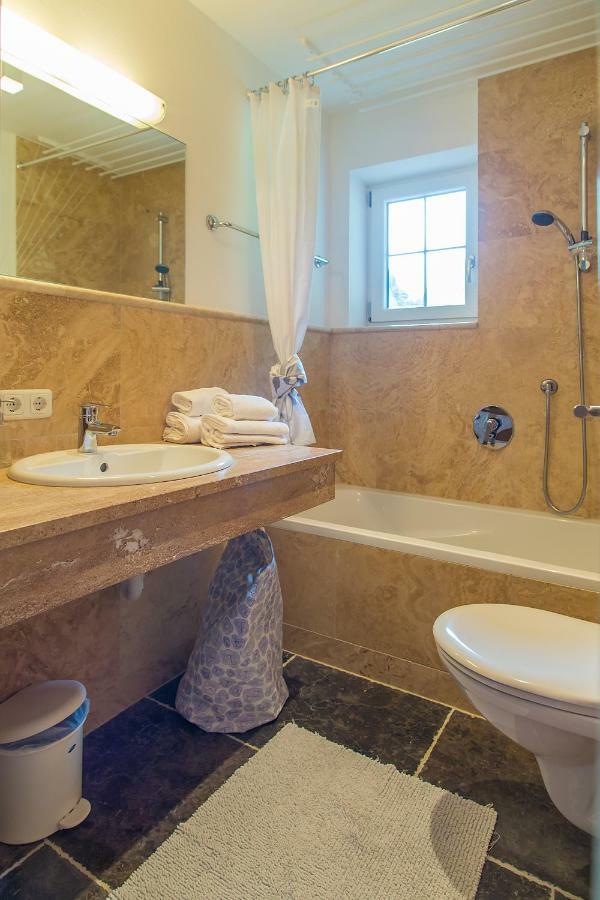 Residenz Zwieselstein App.11 Sölden Dış mekan fotoğraf